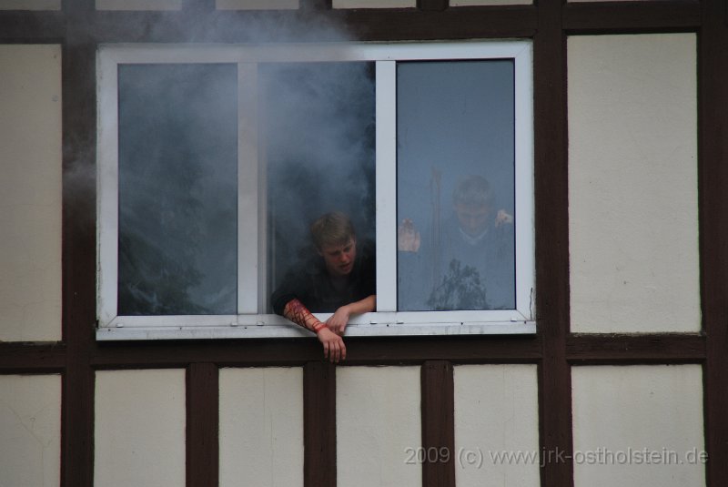 Übung Rixdorf 05.09.2009 080.jpg - @S.Boesger 2009